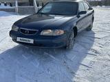 Mazda 626 2001 годаfor2 500 000 тг. в Караганда
