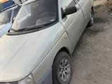 ВАЗ (Lada) 2110 2000 годаүшін600 000 тг. в Атырау – фото 3