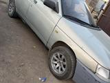 ВАЗ (Lada) 2110 2000 годаүшін600 000 тг. в Атырау – фото 2