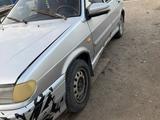ВАЗ (Lada) 2110 2000 годаүшін600 000 тг. в Атырау – фото 5