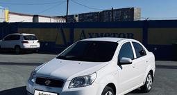 Ravon Nexia R3 2016 годаүшін2 900 000 тг. в Семей