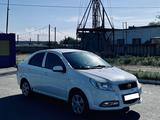 Ravon Nexia R3 2016 годаүшін2 900 000 тг. в Семей – фото 3