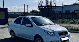 Ravon Nexia R3 2016 годаүшін2 900 000 тг. в Семей – фото 3