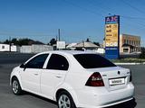 Ravon Nexia R3 2016 годаүшін2 900 000 тг. в Семей – фото 5