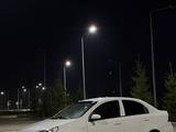 Chevrolet Nexia 2022 года за 5 000 000 тг. в Костанай – фото 3