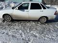 ВАЗ (Lada) Priora 2170 2011 года за 1 900 000 тг. в Костанай