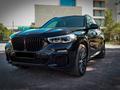 BMW X5 2019 годаүшін33 900 000 тг. в Алматы – фото 7