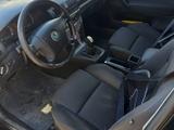 Skoda Superb 2006 года за 1 900 000 тг. в Астана – фото 5