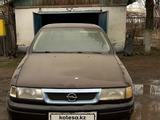 Opel Vectra 1992 годаүшін550 000 тг. в Жетысай