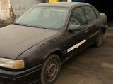 Opel Vectra 1992 годаүшін550 000 тг. в Жетысай – фото 2