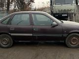 Opel Vectra 1992 годаүшін550 000 тг. в Жетысай – фото 3