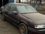 Opel Vectra 1992 годаүшін550 000 тг. в Жетысай – фото 4