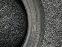 Шины KUMHO R17.үшін130 000 тг. в Шымкент