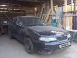 Daewoo Nexia 2008 годаfor550 000 тг. в Шемонаиха – фото 2