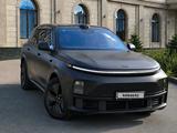 Li L7 2024 года за 22 200 000 тг. в Актобе