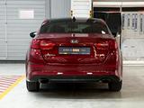 Kia Optima 2014 годаүшін6 790 000 тг. в Алматы – фото 5