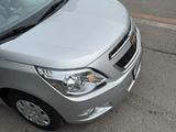 Chevrolet Cobalt 2024 года за 4 900 000 тг. в Алматы – фото 4