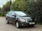 Chevrolet Cobalt 2024 года за 4 900 000 тг. в Алматы