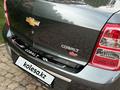 Chevrolet Cobalt 2024 годаүшін4 900 000 тг. в Алматы – фото 5