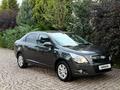 Chevrolet Cobalt 2024 годаүшін4 900 000 тг. в Алматы – фото 6