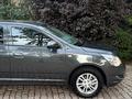 Chevrolet Cobalt 2024 годаүшін4 900 000 тг. в Алматы – фото 8