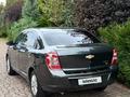 Chevrolet Cobalt 2024 годаүшін4 900 000 тг. в Алматы – фото 15