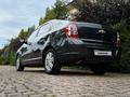 Chevrolet Cobalt 2024 годаүшін4 900 000 тг. в Алматы – фото 16