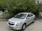 Chevrolet Cobalt 2024 года за 4 900 000 тг. в Алматы