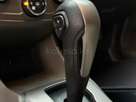 Chevrolet Cobalt 2024 года за 4 900 000 тг. в Алматы – фото 28