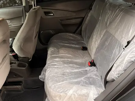 Chevrolet Cobalt 2024 года за 4 900 000 тг. в Алматы – фото 29