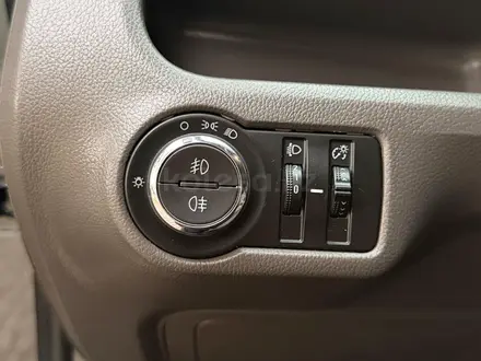 Chevrolet Cobalt 2024 года за 4 900 000 тг. в Алматы – фото 31