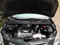 Chevrolet Cobalt 2024 годаүшін4 900 000 тг. в Алматы – фото 33