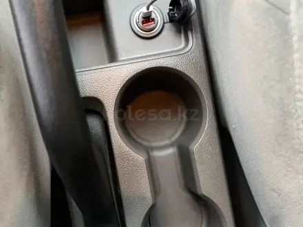 Chevrolet Cobalt 2024 года за 4 900 000 тг. в Алматы – фото 34