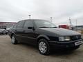 Volkswagen Passat 1991 года за 1 340 000 тг. в Актобе – фото 2
