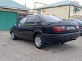Volkswagen Passat 1991 года за 1 340 000 тг. в Актобе – фото 5
