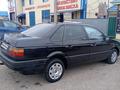 Volkswagen Passat 1991 года за 1 340 000 тг. в Актобе – фото 6