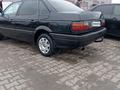 Volkswagen Passat 1991 года за 1 340 000 тг. в Актобе – фото 7