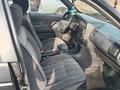 Volkswagen Passat 1991 года за 1 340 000 тг. в Актобе – фото 10