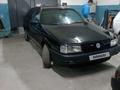 Volkswagen Passat 1991 года за 1 340 000 тг. в Актобе – фото 12