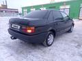 Volkswagen Passat 1991 года за 1 340 000 тг. в Актобе – фото 13