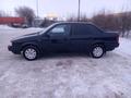 Volkswagen Passat 1991 года за 1 340 000 тг. в Актобе – фото 16