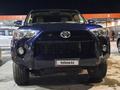 Toyota 4Runner 2019 года за 18 000 000 тг. в Актау – фото 7