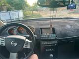 Nissan Maxima 2004 годаүшін2 000 000 тг. в Алматы – фото 4
