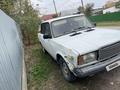 ВАЗ (Lada) 2107 2002 годаfor350 000 тг. в Кордай