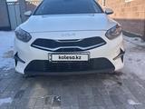 Kia Cee'd 2024 годаүшін10 500 000 тг. в Астана