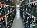 Лобовое стекло на все марки за 20 000 тг. в Алматы