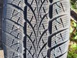 Шины 205/55R17 Triangle TW401 зимние за 29 800 тг. в Алматы