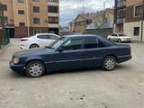 Mercedes-Benz E 200 1991 года за 1 000 000 тг. в Кокшетау