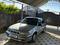 Daewoo Nexia 2006 года за 1 100 000 тг. в Шымкент