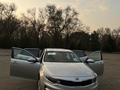 Kia K5 2017 годаfor3 850 000 тг. в Алматы – фото 7